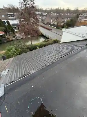 dakdekker_oss_Van_Wezel_Totaalonderhoud_5.jpg