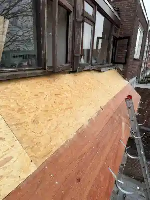 dakdekker_oss_Van_Wezel_Totaalonderhoud_7.jpg