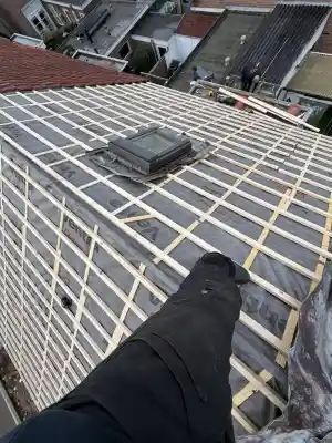 dakdekker_oss_Van_Wezel_Totaalonderhoud_3.jpg