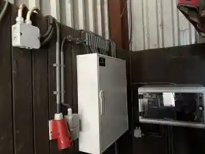 Vervanging oude kasten.jpg