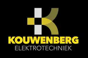 Koen Kouwenberg Elektrotechniek.jpg