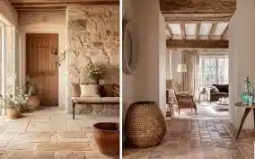 Renovació de Masia Rural.jpg