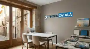 pintor_gaia_Pintor_Català_5.jpg