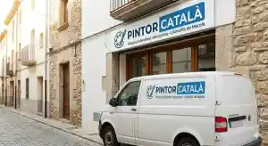 pintor_gaia_Pintor_Català_4.jpg