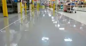 Pintura Industrial de Nau Logística.jpg