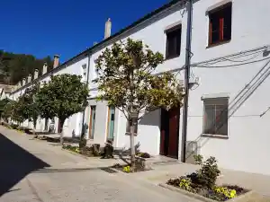 Restauració de Façana Històrica.jpg