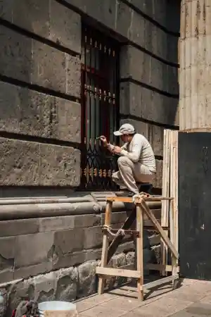 pintor_lametlla-de-merola_Rabot_Pintors__7.jpg