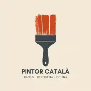 pintor_gaia_Pintor_Català_2.jpg