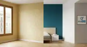 🏆 Projecte Destacat: Transformació Integral a l'Eixample.jpg