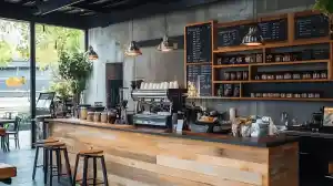 Decoració de Local Comercial (Cafeteria).jpg