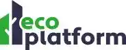 epc-keuring_zingem_ECOPLATFORM_2.jpg
