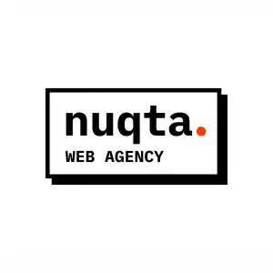 webdesign_zwolle_Nuqta_2.jpg