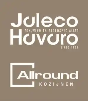 kozijnen_papendrecht_Jaleco_-_Havaro_B.V._7.jpg