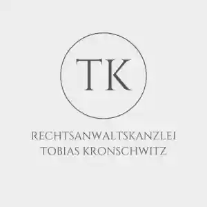 rechtsanwalt_leipzig_Rechtsanwaltskanzlei_Tobias_Kronschwitz_2.jpg