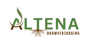 Altena Boomverzorging.jpg