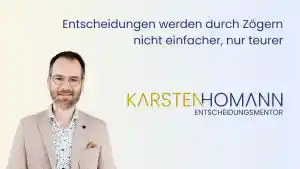 coaching_hamm_Karsten_Homann_|_Entscheidungsmentor_|_KeynoteSpeaker_|_Autor_4.jpg