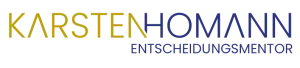 coaching_hamm_Karsten_Homann_|_Entscheidungsmentor_|_KeynoteSpeaker_|_Autor_2.jpg