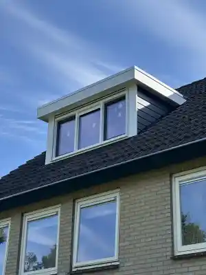 dakkapellen_st-annaparochie_Ventana_Noord_Dakkapellen_B.V._5.jpg