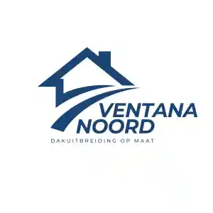 Ventana Noord Dakkapellen B.V..jpg
