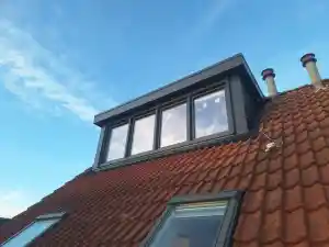 dakkapellen_st-annaparochie_Ventana_Noord_Dakkapellen_B.V._6.jpg