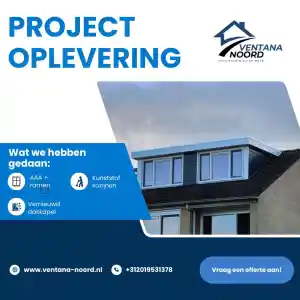 dakkapellen_st-annaparochie_Ventana_Noord_Dakkapellen_B.V._2.jpg