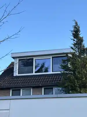 dakkapellen_st-annaparochie_Ventana_Noord_Dakkapellen_B.V._2.jpg