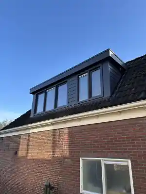 dakkapellen_st-annaparochie_Ventana_Noord_Dakkapellen_B.V._4.jpg