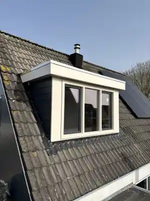 dakkapellen_st-annaparochie_Ventana_Noord_Dakkapellen_B.V._3.jpg