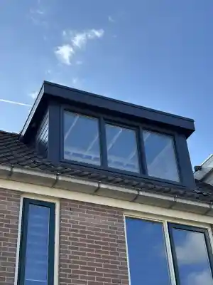 dakkapellen_st-annaparochie_Ventana_Noord_Dakkapellen_B.V._3.jpg
