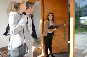 finanzberater_haiger_Immobilien_&_Finanz_Maklerbüro_6.jpg