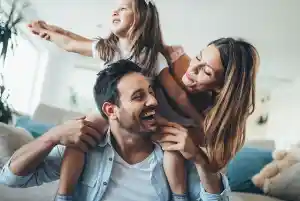 finanzberater_haiger_Immobilien_&_Finanz_Maklerbüro_4.jpg