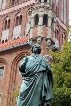 immobilienmakler_haiger_Immobilien_&_Finanz_UG_3.jpg