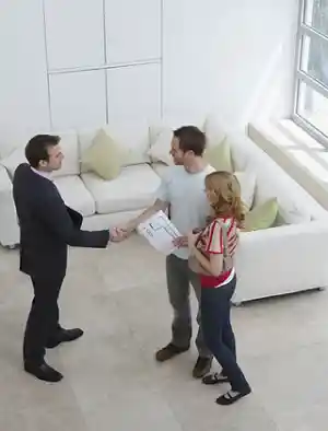 finanzberater_haiger_Immobilien_&_Finanz_Maklerbüro_2.jpg