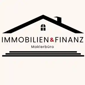 immobilienmakler_haiger_Immobilien_&_Finanz_UG_2.jpg