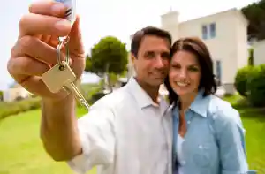 finanzberater_haiger_Immobilien_&_Finanz_Maklerbüro_5.jpg