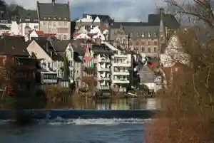 immobilienmakler_haiger_Immobilien_&_Finanz_UG_4.jpg