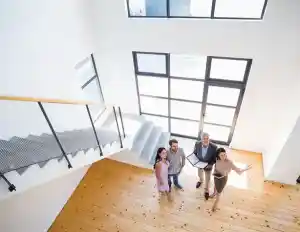 finanzberater_haiger_Immobilien_&_Finanz_Maklerbüro_7.jpg