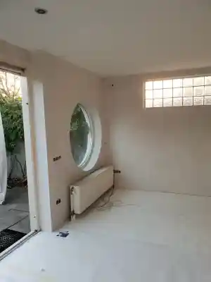 samet klussenbedrijf.jpg