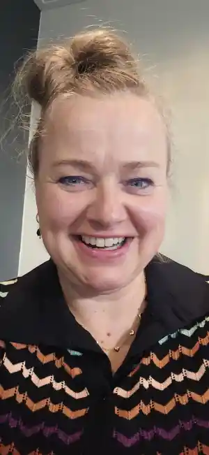 boekhouder_donkerbroek_Administratiekantoor_Nicolaij_4.jpg