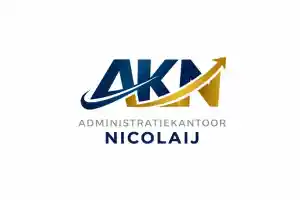 boekhouder_donkerbroek_Administratiekantoor_Nicolaij_6.jpg