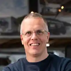 Administratiekantoor Nicolaij.jpg