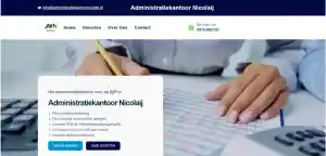 boekhouder_donkerbroek_Administratiekantoor_Nicolaij_2.jpg