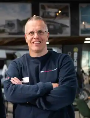 boekhouder_donkerbroek_Administratiekantoor_Nicolaij_3.jpg