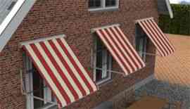 zonwering_hoogvliet-rotterdam_Zonweringspecialist_Wullems_2.jpg
