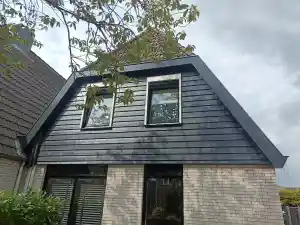 schilder_den-bosch_VLD_Schilderwerken_4.jpg