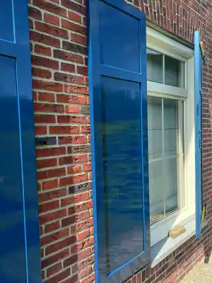 schilder_den-bosch_VLD_Schilderwerken_3.jpg