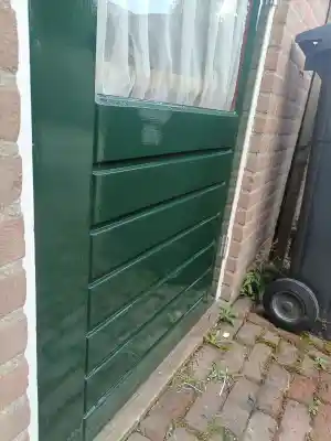 schilder_den-bosch_VLD_Schilderwerken_6.jpg