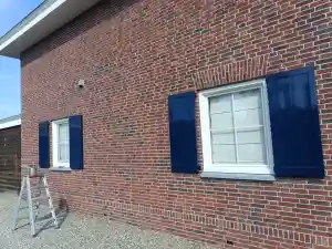 schilder_den-bosch_VLD_Schilderwerken_2.jpg