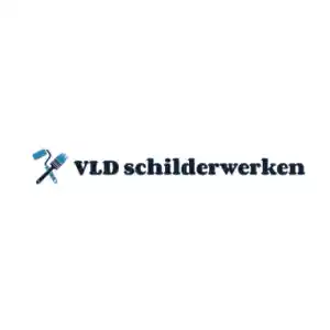 VLD Schilderwerken.jpg