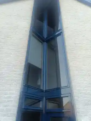schilder_den-bosch_VLD_Schilderwerken_5.jpg